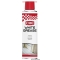 Grasso idrorepellente CRC White lithium 250ml 