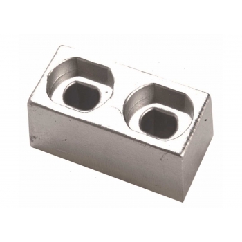 Cubo 115A220A (Vecchio Tipo)