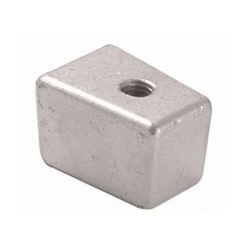 Cubo F40/50-40V-50H