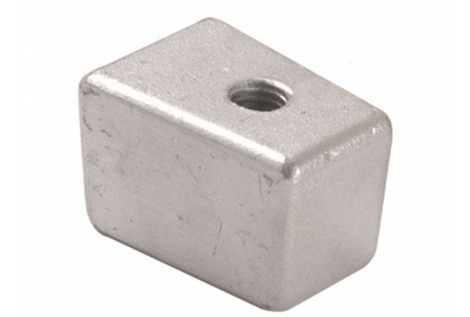 Cubo F40/50-40V-50H