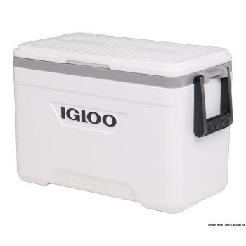 Cuscino per Igloo  68 l 