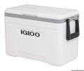 Cuscino per Igloo  68 l 