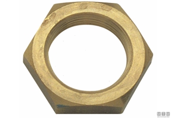 Dado esagonale 3/4" ot 