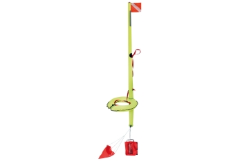 DAN BUOY M.O.B autogonfiabile-22.422.00