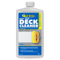 Deck cleaner 3,8lt