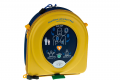 Defibrillatore samaritan 350p