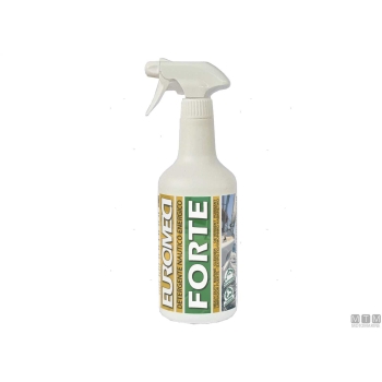 Detergente em forte 5l 