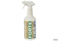 Detergente em forte 5l