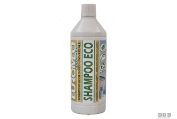 Detergente em shampoo eco 5l 