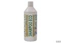 Detergente em shampoo eco 5l