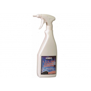 Detergente per Gommoni Iosso Raft Cleaner