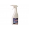 Detergente iosso raft cleaner 750ml