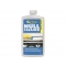 Detergente sb hull cleaner 1l