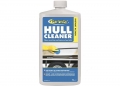 Detergente sb hull cleaner 1l