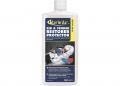 Detergente sb rib&fender 500ml