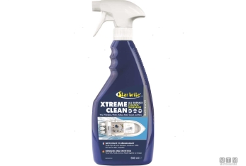 Detergente sb extreme clean 3.8l< 