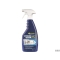 Detergente sb extreme clean 3.8l