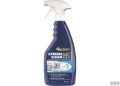 Detergente sb extreme clean 3.8l