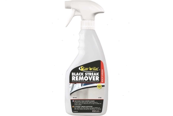 Detergente Smacchiante Star Brite Black Streak Remover