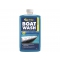 Detergente sb boat wash 460ml