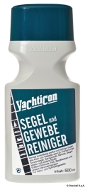 Detergente Yachticon Sail & Canvas 