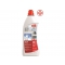 Disinfettante ambienti sanitec 1000ml