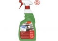 Disinfettante sanitec multi activ 750ml