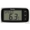 Display Depth Raymarine i40 