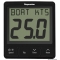 Display Depth Raymarine i50 