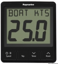 Display Depth Raymarine i50 