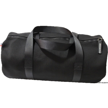 Docking Pack C104 - Black 