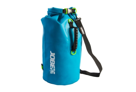 Drybag 10 l