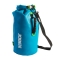 Drybag 10 l