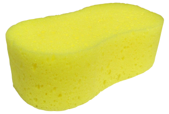 EASY GRIP SPONGE