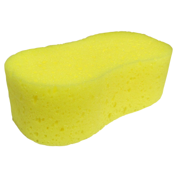 EASY GRIP SPONGE