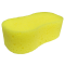 Easy grip sponge