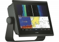 Garmin GPSMAP 1223xsv