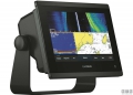 Garmin GPSMAP 723xsv