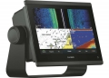 Garmin GPSMAP 923xsv