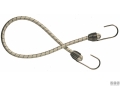 Elastico l50 inox hook