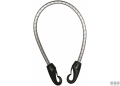 Elastico std l30 hook