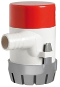 Elettropompa Europump II 3000 24V 