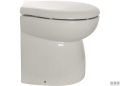 Elettrovalvola toilet spx 12v