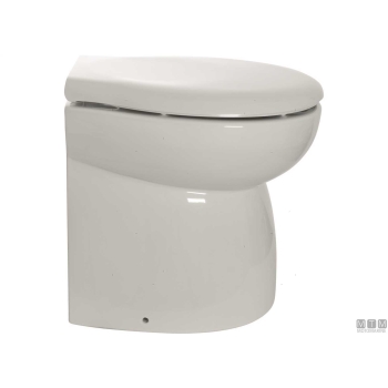 Elettrovalvola toilet spx 24v 