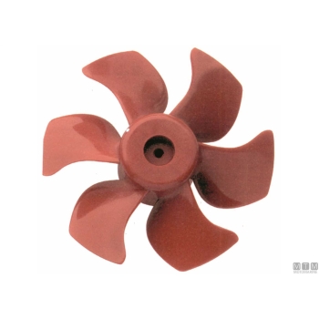 Elica bow thruster vetus 125/160 