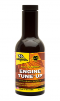 Engine tune up