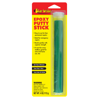 EPOXY STICK (STANDARD)