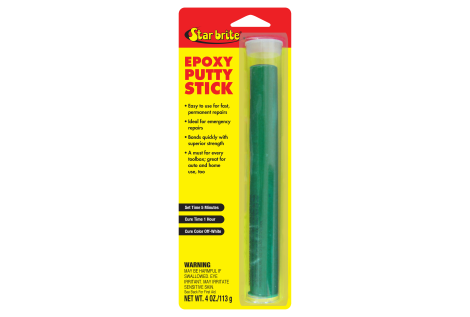 EPOXY STICK (STANDARD)