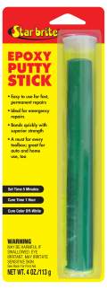 Epoxy stick (standard)