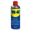 Espositore da banco WD-40 